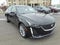 2023 Cadillac CT5 4dr Sdn Premium Luxury