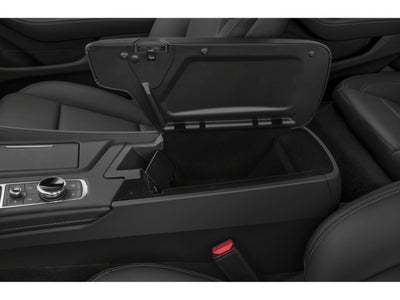 2023 Cadillac CT5 4dr Sdn Premium Luxury