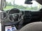 2024 Chevrolet Silverado 2500 HD Double Cab Standard Box 4-Wheel Drive Custom