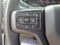 2024 Chevrolet Silverado 2500 HD Double Cab Standard Box 4-Wheel Drive Custom