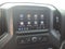 2024 Chevrolet Silverado 2500 HD Double Cab Standard Box 4-Wheel Drive Custom