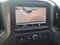 2024 Chevrolet Silverado 2500 HD Double Cab Standard Box 4-Wheel Drive Custom