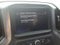 2024 Chevrolet Silverado 2500 HD Double Cab Standard Box 4-Wheel Drive Custom