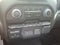 2024 Chevrolet Silverado 2500 HD Double Cab Standard Box 4-Wheel Drive Custom