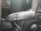 2024 Chevrolet Silverado 2500 HD Double Cab Standard Box 4-Wheel Drive Custom