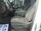 2024 Chevrolet Silverado 2500 HD Double Cab Standard Box 4-Wheel Drive Custom