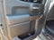 2020 Chevrolet Silverado 1500 Crew Cab Short Box 4-Wheel Drive LT Trail Boss