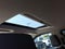 2020 Chevrolet Silverado 1500 Crew Cab Short Box 4-Wheel Drive LT Trail Boss