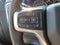 2020 Chevrolet Silverado 1500 Crew Cab Short Box 4-Wheel Drive LT Trail Boss