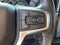 2020 Chevrolet Silverado 1500 Crew Cab Short Box 4-Wheel Drive LT Trail Boss
