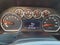 2020 Chevrolet Silverado 1500 Crew Cab Short Box 4-Wheel Drive LT Trail Boss