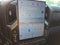 2020 Chevrolet Silverado 1500 Crew Cab Short Box 4-Wheel Drive LT Trail Boss
