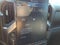 2020 Chevrolet Silverado 1500 Crew Cab Short Box 4-Wheel Drive LT Trail Boss