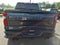 2020 Chevrolet Silverado 1500 Crew Cab Short Box 4-Wheel Drive LT Trail Boss