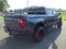 2020 Chevrolet Silverado 1500 Crew Cab Short Box 4-Wheel Drive LT Trail Boss