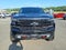 2020 Chevrolet Silverado 1500 Crew Cab Short Box 4-Wheel Drive LT Trail Boss