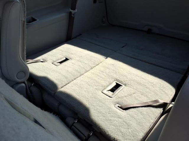 2017 GMC Acadia FWD SLT-2