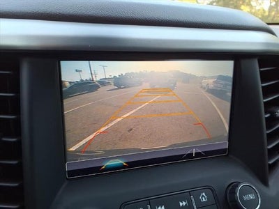 2017 GMC Acadia FWD SLT-2