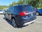 2017 GMC Acadia FWD SLT-2