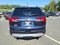 2017 GMC Acadia FWD SLT-2