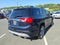 2017 GMC Acadia FWD SLT-2