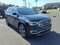 2017 GMC Acadia FWD SLT-2