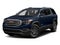 2017 GMC Acadia FWD SLT-2