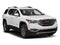 2017 GMC Acadia FWD SLT-2