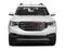 2017 GMC Acadia FWD SLT-2