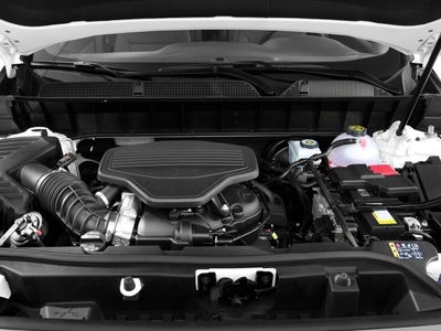 2017 GMC Acadia FWD SLT-2