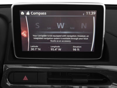 2017 GMC Acadia FWD SLT-2