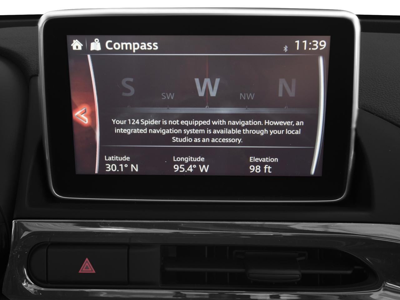 2017 GMC Acadia FWD SLT-2