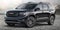2017 GMC Acadia FWD SLT-2