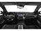 2019 GMC Yukon XL 4WD 4dr Denali