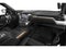2019 GMC Yukon XL 4WD 4dr Denali