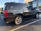 2009 Chevrolet Tahoe 4-Wheel Drive LTZ