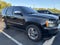 2009 Chevrolet Tahoe 4-Wheel Drive LTZ