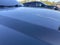 2009 Chevrolet Tahoe 4-Wheel Drive LTZ