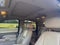 2009 Chevrolet Tahoe 4-Wheel Drive LTZ