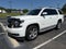 2015 Chevrolet Tahoe 2WD LT