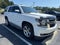2015 Chevrolet Tahoe 2WD LT