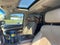 2015 Chevrolet Tahoe 2WD LT