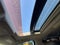 2015 Chevrolet Tahoe 2WD LT