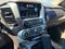 2015 Chevrolet Tahoe 2WD LT