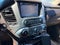2015 Chevrolet Tahoe 2WD LT