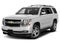 2015 Chevrolet Tahoe 2WD LT