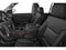 2015 Chevrolet Tahoe 2WD LT