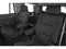 2015 Chevrolet Tahoe 2WD LT