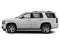 2015 Chevrolet Tahoe 2WD LT