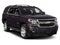 2015 Chevrolet Tahoe 2WD LT